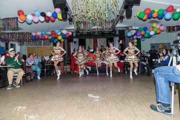 Bild 113 - Latuff Wiemersdorf 2019